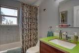 5303 Greenwood Blvd - Photo 16