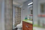 5303 Greenwood Blvd - Photo 17