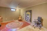 5303 Greenwood Blvd - Photo 18
