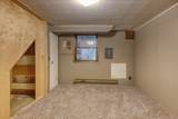 5303 Greenwood Blvd - Photo 19