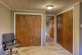 5303 Greenwood Blvd - Photo 20