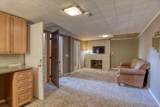 5303 Greenwood Blvd - Photo 21