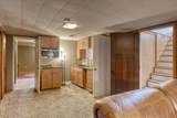 5303 Greenwood Blvd - Photo 22