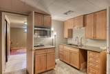 5303 Greenwood Blvd - Photo 23