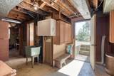 5303 Greenwood Blvd - Photo 25