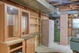 5303 Greenwood Blvd - Photo 26