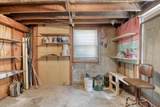5303 Greenwood Blvd - Photo 27