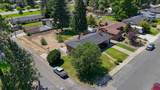5303 Greenwood Blvd - Photo 28