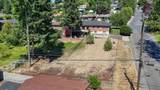 5303 Greenwood Blvd - Photo 29