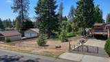 5303 Greenwood Blvd - Photo 30