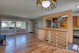 5303 Greenwood Blvd - Photo 4