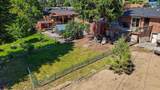 5303 Greenwood Blvd - Photo 31