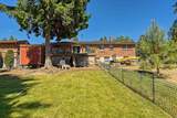5303 Greenwood Blvd - Photo 33
