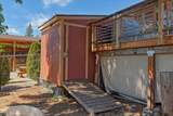 5303 Greenwood Blvd - Photo 34