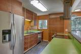 5303 Greenwood Blvd - Photo 7