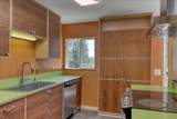 5303 Greenwood Blvd - Photo 8
