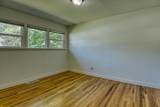 5303 Greenwood Blvd - Photo 10