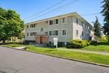 2227-1 4th Ave - Photo 1