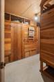 2227-1 4th Ave - Photo 17