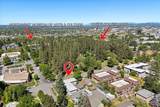 2227-1 4th Ave - Photo 31