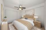 2227-1 4th Ave - Photo 10