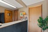 8612 31 Hwy - Photo 30