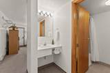 8612 31 Hwy - Photo 8