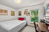 32965 Hawk Creek Ranch Rd N - Photo 11