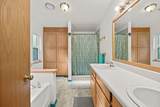 32965 Hawk Creek Ranch Rd N - Photo 13