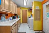 32965 Hawk Creek Ranch Rd N - Photo 3