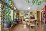 32965 Hawk Creek Ranch Rd N - Photo 4