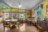 32965 Hawk Creek Ranch Rd N - Photo 5