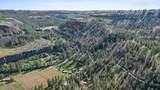32965 Hawk Creek Ranch Rd N - Photo 41