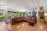 32965 Hawk Creek Ranch Rd N - Photo 8