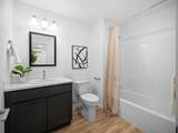 805 F St - Photo 11