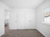 805 F St - Photo 12