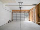 805 F St - Photo 13