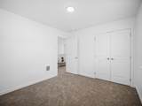 805 F St - Photo 6