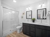 805 F St - Photo 7