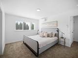 805 F St - Photo 8