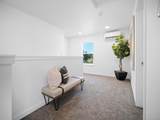 805 F St - Photo 10