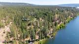 6533 D Lois Way - Photo 41