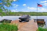 6533 D Lois Way - Photo 42