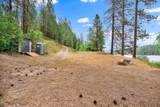 6533 D Lois Way - Photo 43