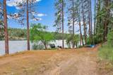 6533 D Lois Way - Photo 44