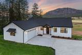 2419 C Indian Ridge Rd - Photo 1
