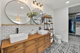 2419 C Indian Ridge Rd - Photo 12