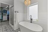2419 C Indian Ridge Rd - Photo 13