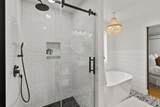 2419 C Indian Ridge Rd - Photo 14