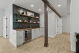2419 C Indian Ridge Rd - Photo 16